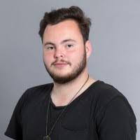 40+ "Justin Kamp" profiles