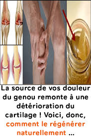 Pin On Astuces Sante