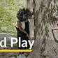 Wild play- Watford event image