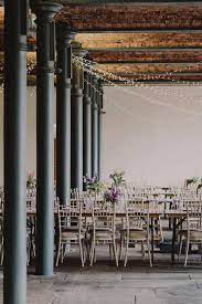 15 Epic Industrial Wedding Venues In The Uk Mit Bildern Hochzeitsmotto Hochzeit Inspiration