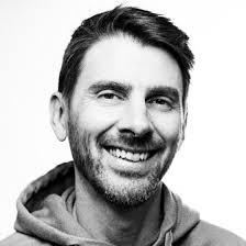 Ethan Bechtel, Author at OhMD