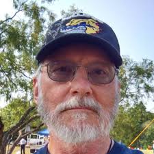 Understanding Weight Loss Dynamics