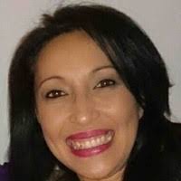 Edwin Batista Email & Phone Number