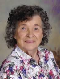 Most Recent Obituaries