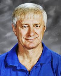 Ronald Vick Obituary October 26, 2025