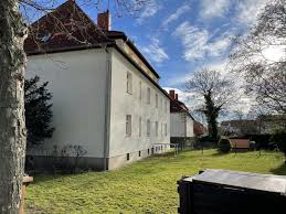 Immobilien wohnungen eigentumswohnungen zwangsversteigerungen haus mieten haus kaufen Wohnungen Mieten Merseburg Hauser Immobilien Kaufen Mieten