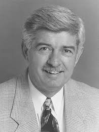 Pepperdine Mourns the Passing of Professor Emeritus Stuart L. Love