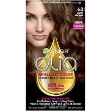 Best hair dye for blondes: Best At Home Hair Dyes 11 Box Hair Color Brands For Salon Results