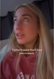 Secret Lives of Mormon Wives: Help Us Rename the Show