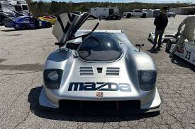 Image result for Platinum 1992 Mazda