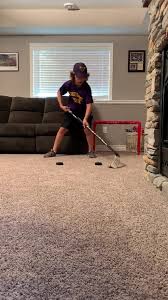 Check Out One Of Our Projecthockeymembers Doing The Work If You Want To Be The Best Hockey Player You Need In 2020 Hockey Workouts Hockey Fights Hockey Season