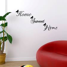 Choose from hundreds of free cartoon wallpapers. Top 10 Most Popular Lemari Karakter List And Get Free Shipping Icc69b3l