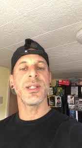 Patricia Snively's Instagram, Twitter & Facebook