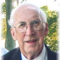 Fran Hedrick's Instagram, Twitter & Facebook