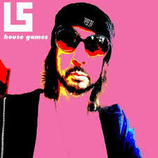 Nicholas Price's Instagram, Twitter & Facebook