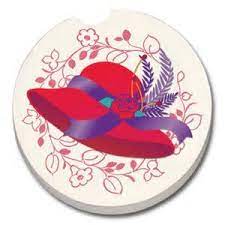 Red Hat Society Clip Art Bing Images Red Hat Society Red Hats