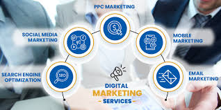 Supercharge Your Digital Marketing Strategy with the Leading PPC Agency in Evanston