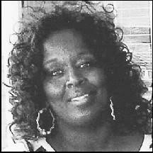 Wanda Anderson Obituary (2011)