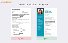 Baixar um extracto de curriculo vitei. Ejemplo De Curriculum Vitae De Secretaria Administrativa