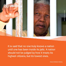 Ghana's Roland Nii Dodoo Addy Heads to Egypt for Final CHAN Preparations