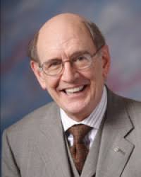 Dr. David Brent Gish MD, Neurologist