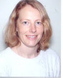 Nathalie CARRAUD (TIXIER), 59 ans (LE PALAIS SUR VIENNE, LIMOGES)