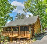 Apple Ridge