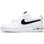 Nike original fußballhallenschuhe für jungs gr.36 schwarz fußball. Nike Jungenschuhe Trends 2021 Gunstig Online Kaufen Ladenzeile