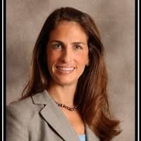 60+ "Culwell" profiles