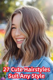 New baby products: 900+ Mags ideas to save today