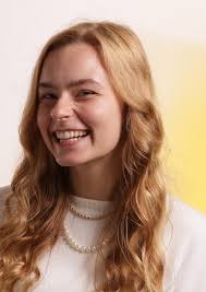 Unity Creator Day: Studierende aus Game Art and Design (B.A.) stellen  Projekte vor