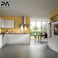 modular kitchen cabinets price in india