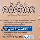 Bundles 4 Babies event image