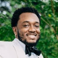 40+ "Tyrell" profiles