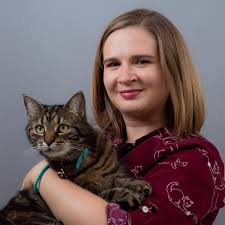 Pussycat Pals Cat Sitting