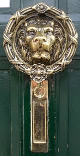 Pin On Doors
