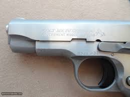 Image result for Medium Buckskin 1989 Colt