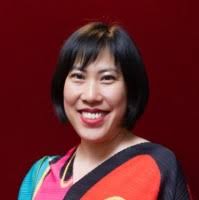 Eric Wendell Email & Phone Number