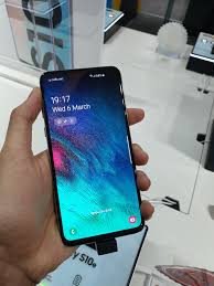 Where Do I Find This Wallpaper It Looks Cool Samsung To download any hd samsung wallpapers, simply click on the image below. wallpaper it looks cool samsung