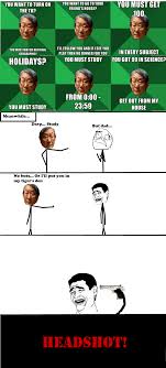 High Expectations Asian Father -Rage+Meme- by Albowtross91 on DeviantArt