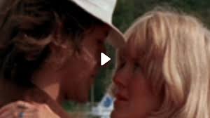 Eendag op 'n Reendag (1975)