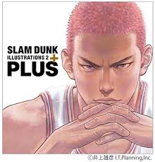 《灌籃高手 slam dunk》全國大賽於台灣時間 7 月 8 日晚間迎來四強及總冠軍賽，4 支從台港澳賽區脫穎而出的菁英隊伍「老爺不要」、「零製作. æšŒé•23å¹´çŒç±ƒé«˜æ‰‹ç†±è¡€å›žæ­¸ è—æ–‡å‰¯åˆŠ ä¸­åœ‹æ™‚å ±
