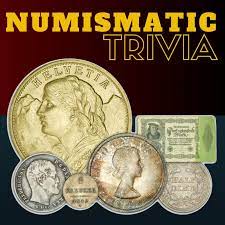 It's a combination of factors like scarcity, minting errors and historical significance. Download And Print Numismatic Quizzes From The American Numismatic Association