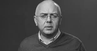 Join facebook to connect with pavel lobkov and others you may know. 94mwmptdkzfm0m