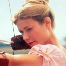 Father Seraphim Rose, Charles Dickens, and dominant women