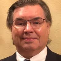 Geoffrey Farley's Instagram, Twitter & Facebook