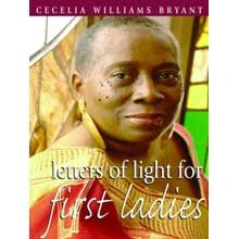 Church Supplies & Ministry