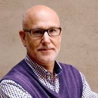 20+ "Lüth" profiles