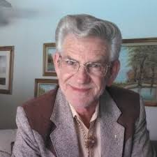 Today we want to welcome Sarah Chavez.