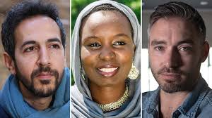 Durban FilmMart Taps Funds for African Filmmakers